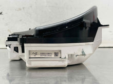 Load image into Gallery viewer, SPEEDOMETER CLUSTER Lexus ES350 2007 07 2008 08 - NW681523