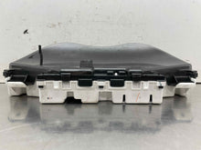 Load image into Gallery viewer, SPEEDOMETER CLUSTER Lexus ES350 2007 07 2008 08 - NW681523