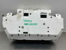 Load image into Gallery viewer, SPEEDOMETER CLUSTER Lexus ES350 2007 07 2008 08 - NW681523