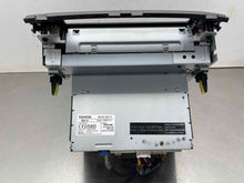 Load image into Gallery viewer, INFO-GPS SCREEN Lexus ES350 2007 07 - NW681484