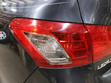 Load image into Gallery viewer, OUTER TAIL LIGHT LAMP Lexus ES350 2007 07 2008 08 2009 09 Left - NW681339
