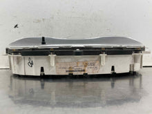 Load image into Gallery viewer, Speedometer Cluster Ford Mustang 1994 - NW681617