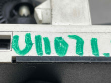 Load image into Gallery viewer, Temperature Controls Ford Mustang 1994 - NW681591