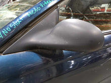 Load image into Gallery viewer, SIDE VIEW MIRROR Ford Mustang 1994 94 1995 95 Power Left - NW681262