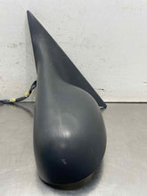 Load image into Gallery viewer, SIDE VIEW MIRROR Ford Mustang 1994 94 1995 95 Power Left - NW681262