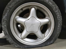 Load image into Gallery viewer, Wheel Rim Ford Mustang 1994 - NW681635