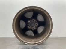 Load image into Gallery viewer, Wheel Rim Ford Mustang 1994 - NW681635