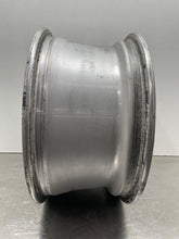 Load image into Gallery viewer, Wheel Rim Ford Mustang 1994 - NW681635