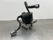 Load image into Gallery viewer, ABS Pump Ford Mustang 1994 - NW681245