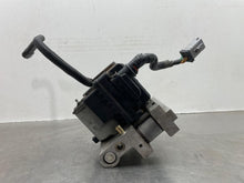 Load image into Gallery viewer, ABS Pump Ford Mustang 1994 - NW681245