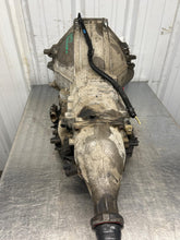 Load image into Gallery viewer, Transmission Ford Mustang 1994 - NW681529