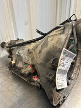 Load image into Gallery viewer, Transmission Ford Mustang 1994 - NW681529