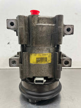 Load image into Gallery viewer, AC Compressor Ford Mustang 1994 - NW681259