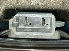 Load image into Gallery viewer, AC Compressor Ford Mustang 1994 - NW681259