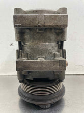Load image into Gallery viewer, AC Compressor Ford Mustang 1994 - NW681259