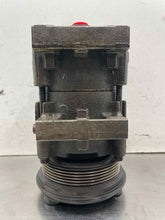 Load image into Gallery viewer, AC Compressor Ford Mustang 1994 - NW681259