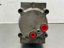 Load image into Gallery viewer, AC Compressor Ford Mustang 1994 - NW681259