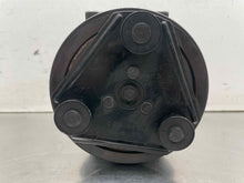 Load image into Gallery viewer, AC Compressor Ford Mustang 1994 - NW681259