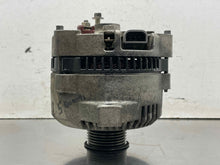 Load image into Gallery viewer, ALTERNATOR Mustang Thunderbird Cougar Cougar Xr-7 94-00 130 AMP - NW681356