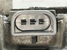 Load image into Gallery viewer, ALTERNATOR Mustang Thunderbird Cougar Cougar Xr-7 94-00 130 AMP - NW681356