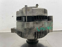 Load image into Gallery viewer, ALTERNATOR Mustang Thunderbird Cougar Cougar Xr-7 94-00 130 AMP - NW681356