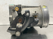 Load image into Gallery viewer, Throttle Body Ford Mustang 1994 - NW681623