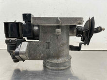 Load image into Gallery viewer, Throttle Body Ford Mustang 1994 - NW681623