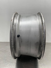 Load image into Gallery viewer, Wheel Rim Ford Mustang 1994 - NW681351