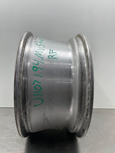 Load image into Gallery viewer, Wheel Rim Ford Mustang 1994 - NW681351
