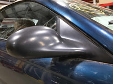 Load image into Gallery viewer, SIDE VIEW MIRROR Ford Mustang 1994 94 1995 95 Right - NW681369
