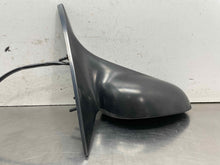 Load image into Gallery viewer, SIDE VIEW MIRROR Ford Mustang 1994 94 1995 95 Right - NW681369