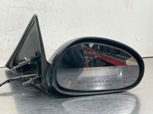 Load image into Gallery viewer, SIDE VIEW MIRROR Ford Mustang 1994 94 1995 95 Right - NW681369