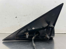Load image into Gallery viewer, SIDE VIEW MIRROR Ford Mustang 1994 94 1995 95 Right - NW681369