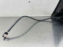 Load image into Gallery viewer, SIDE VIEW MIRROR Ford Mustang 1994 94 1995 95 Right - NW681369