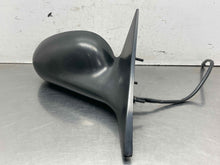 Load image into Gallery viewer, SIDE VIEW MIRROR Ford Mustang 1994 94 1995 95 Right - NW681369