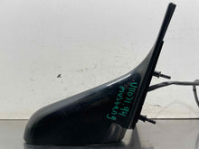 Load image into Gallery viewer, SIDE VIEW MIRROR Ford Mustang 1994 94 1995 95 Right - NW681369