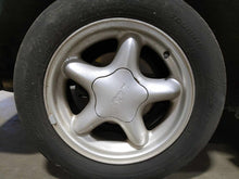 Load image into Gallery viewer, Wheel Rim Ford Mustang 1994 - NW681539