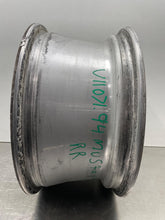 Load image into Gallery viewer, Wheel Rim Ford Mustang 1994 - NW681539