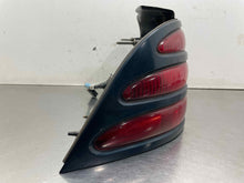 Load image into Gallery viewer, Tail Lamp Light Ford Mustang 1994 - NW681337