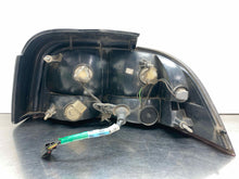 Load image into Gallery viewer, Tail Lamp Light Ford Mustang 1994 - NW681337