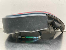 Load image into Gallery viewer, Tail Lamp Light Ford Mustang 1994 - NW681337