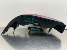 Load image into Gallery viewer, Tail Lamp Light Ford Mustang 1994 - NW681337