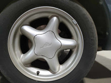 Load image into Gallery viewer, Wheel Rim Ford Mustang 1994 - NW681428
