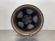 Load image into Gallery viewer, Wheel Rim Ford Mustang 1994 - NW681428