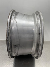 Load image into Gallery viewer, Wheel Rim Ford Mustang 1994 - NW681428