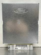 Load image into Gallery viewer, ECU ECM Computer Ford Mustang 1994 - NW681268