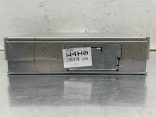 Load image into Gallery viewer, ECU ECM Computer Ford Mustang 1994 - NW681268