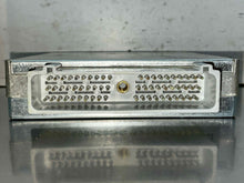 Load image into Gallery viewer, ECU ECM Computer Ford Mustang 1994 - NW681268
