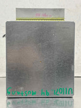 Load image into Gallery viewer, ECU ECM Computer Ford Mustang 1994 - NW681268