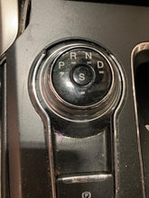 Load image into Gallery viewer, Floor Shifter Ford Fusion 2019 - NW681466